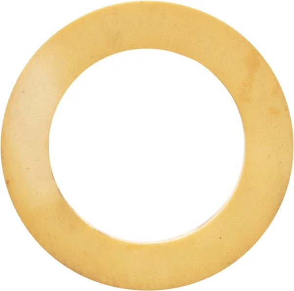 Horsch - 33671001 - Seal