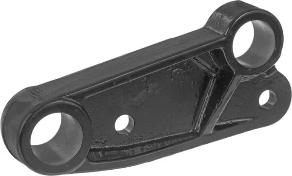 Horsch - 34060801 - Joint Part Left