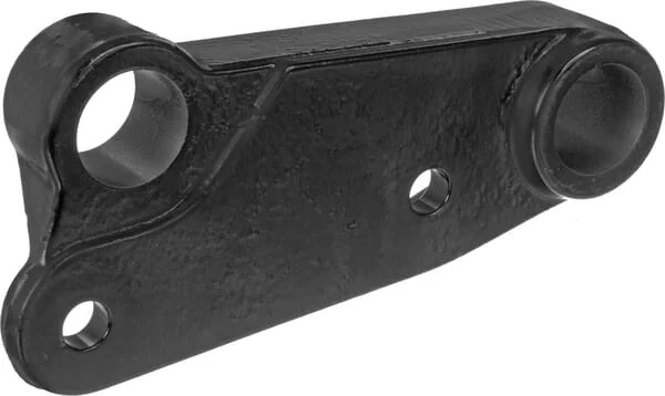 Horsch - 34060801 - Joint Part Left