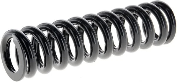 Horsch - 34060809 - Pressure Spring 18.5 x 84 x375