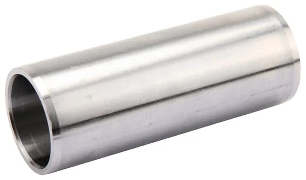 Horsch - 34060822 - Spacer Bush for Plastic Bushes