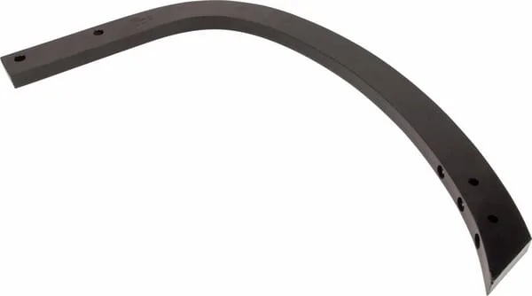 Horsch - 34060836 - Tines FG 850