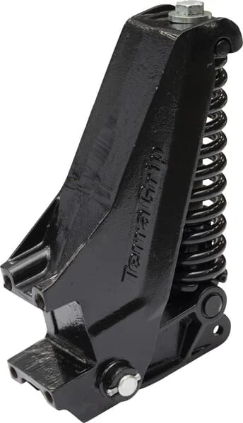 Horsch - 34060900 - Bracket