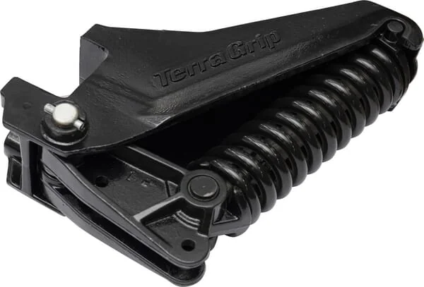 Horsch - 34060900 - Bracket