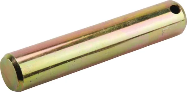 HORSCH - 34063520 - JOINT BOLT