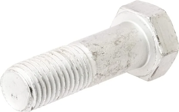 Horsch - 34181507 - Bolt M20x 65, 10.9, Geom321a