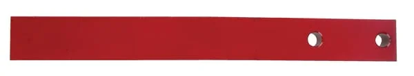 Horsch - 34216803 - Straight Scraper Packer Tiger