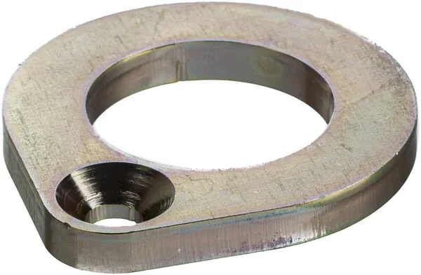 Horsch - 34217001 - Spacer Plate 8 mm