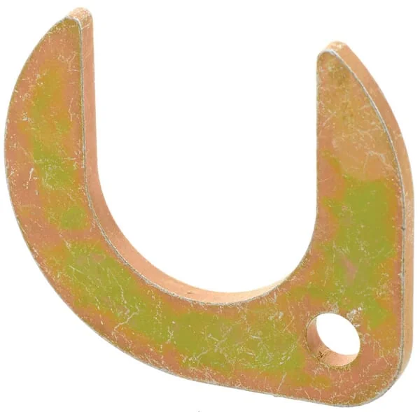 Horsch - 34217003 - Spacer Plate 5 mm