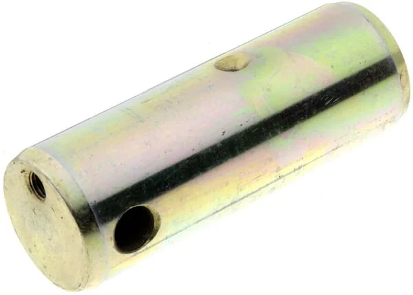 Horsch - 34252001 - Bolt 40 - 110 VZ.VZ.