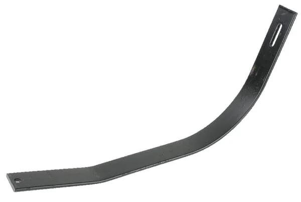 Horsch - 34283704 - Packer Intermediate Spring 100x100 O