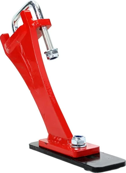 Horsch