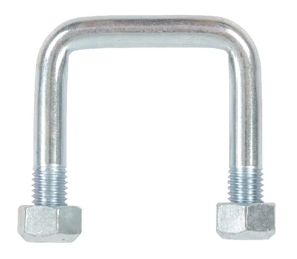 Horsch