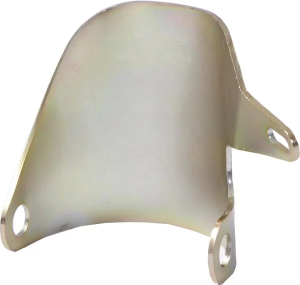 HORSCH - 34633803 - Wear plate disc carrier MT2