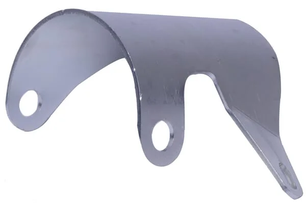 HORSCH - 34634103 - WEAR PLATE DISC CARRIER MT 1ST ROW