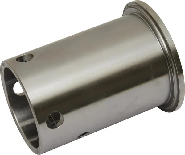 Horsch - 34634701 - Bearing Shell MT