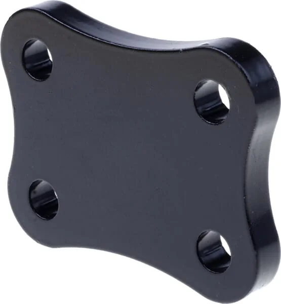 Horsch - 34674608 - Clamping Piece Edge Disc Height Adj.