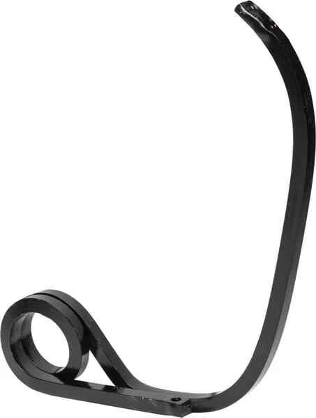 Horsch - 37012201 - Spring Tine LH 27x27