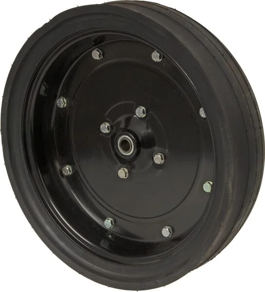 HORSCH - 60021851 - Horsch depth wheel