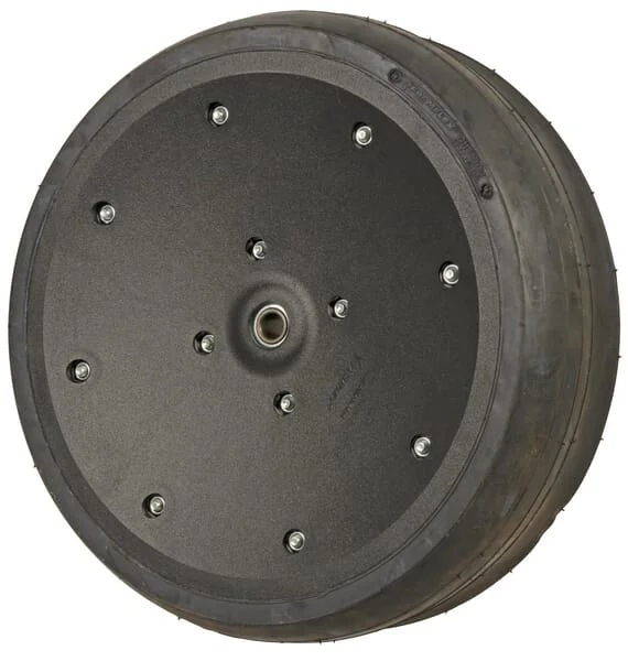 HORSCH - 60021851 - Horsch depth wheel
