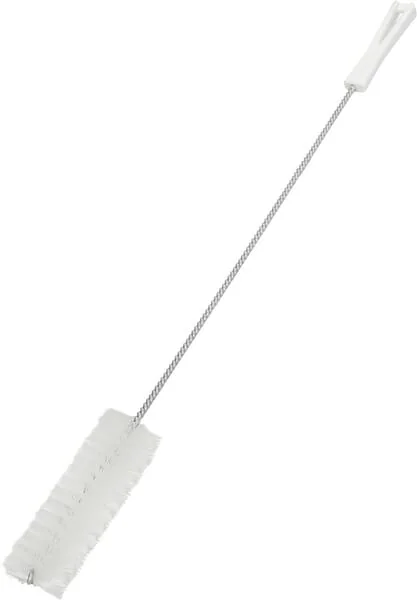 Horsch - 60026994 - Brush