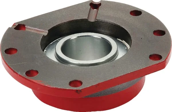 HORSCH - 95110360 - BEARING UCFE 212 (D 60) FOR BRAKE 315X80