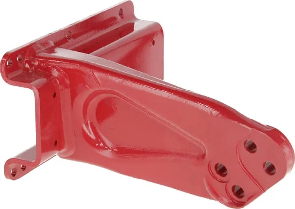 Horsch - 95153663 - Double Tine Frame Left 80X80 M13