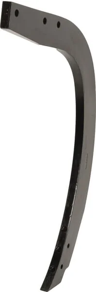 Horsch - 95153765 - Tine Fg 850 Reinforced 80 Boron