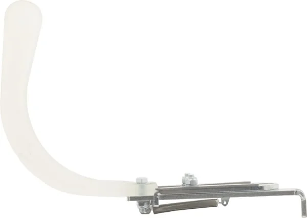 Horsch - 95194424 - Share Scraper Turbodisc III