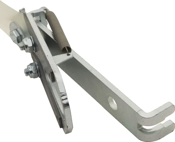 Horsch - 95194424 - Share Scraper Turbodisc III