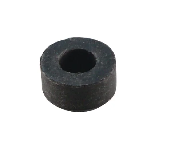 Hosp - ALL01027 - Seal Ring