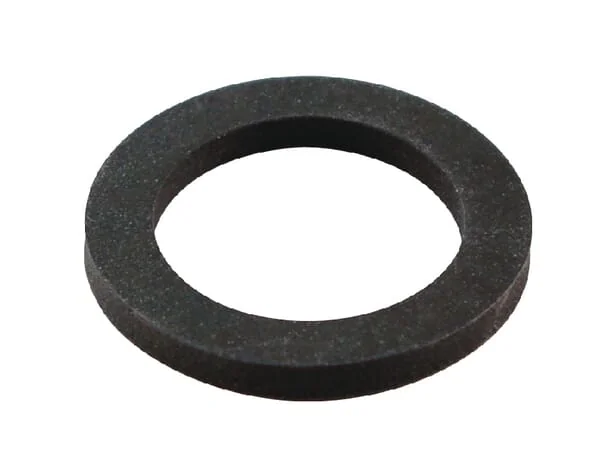 Hosp - ALL01264 - Seal Ring