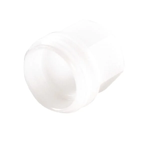 Hosp - ALL17541 - Spring Holder