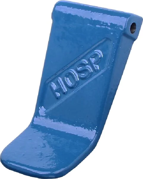 Hosp - ALL59881 - K2 Pressure Flap