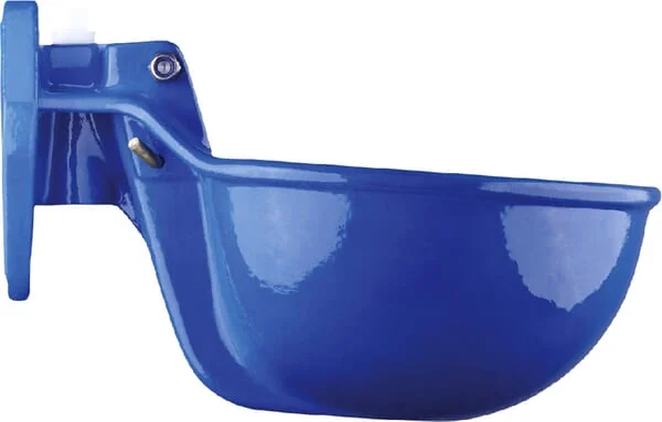 Hosp - ALL59886 - L5 Drinking Bowl