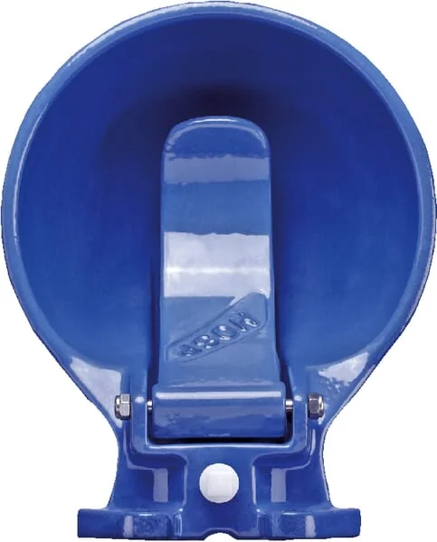 Hosp - ALL59886 - L5 Drinking Bowl