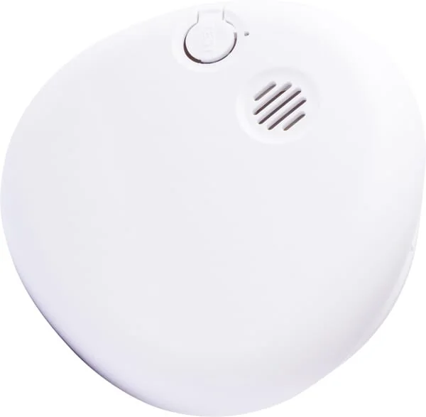 Housegard - GP601107 - Smoke Detector