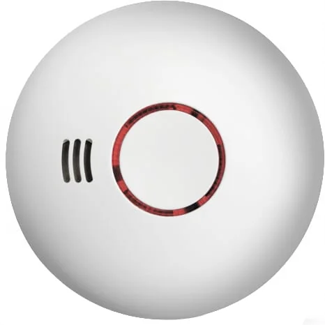 Housegard - GP601121 - Housegard Origo™ Smoke Alarm