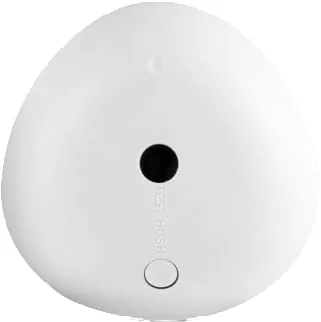 Housegard - GP601144 - Smoke Alarm Pebble Mini