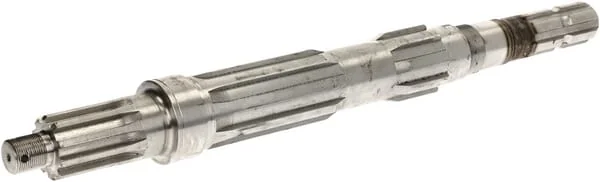 Howard - 71000109074 - Input Shaft