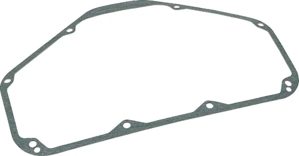 Howard - 71000109113 - Gasket