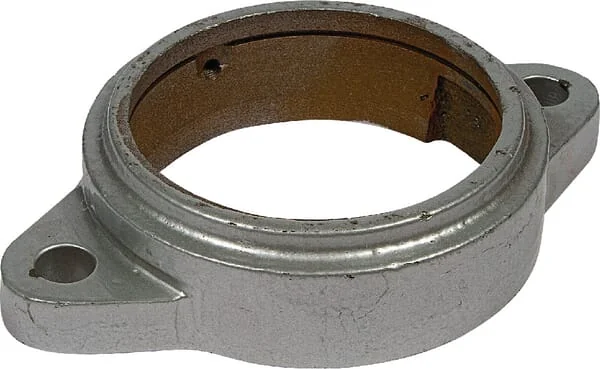 Howard - 71000180310 - Bearing Housing DM100MM