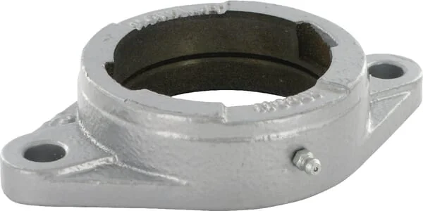 Howard - 71000180311 - Bearing House Diameter 85mm
