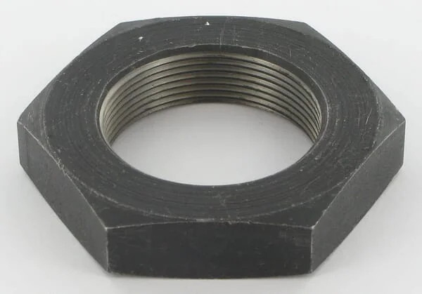 Howard - 71000182471 - Nut