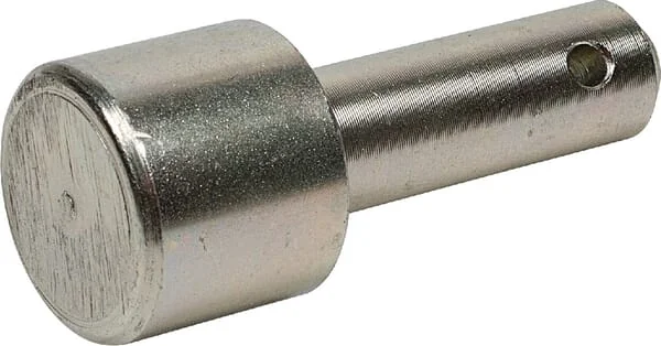 Howard - 71000185441 - Pin