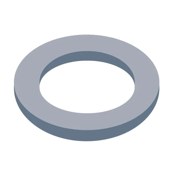 Howard - 71000185947 - Washer Bl.6