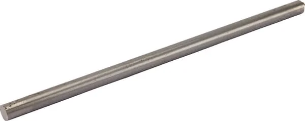Howard - 71000331535 - Kongskilde Weld-On Pin