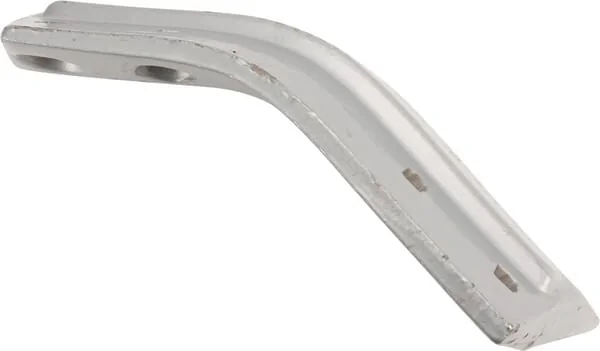 Howard - 71000331591 - Share Bent, Left