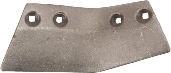 Howard - 71000337068 - Share Bent, Right