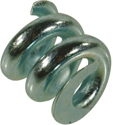 Howard - 71000642328 - Compression Spring 8X22.3X32 50